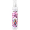 Tubu creatief schuim - Bath foam - maat Blue Willy  (Wenslijst Renee W.)